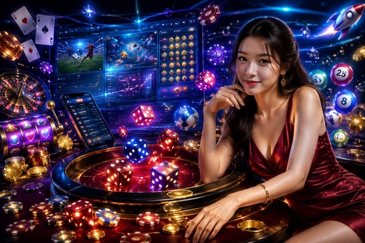 5536a